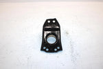 2011 Polaris Sportsman 800 Efi Oem Rear A Arm Bracket 5273355-329 AP179