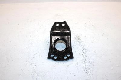 2011 Polaris Sportsman 800 Efi Oem Rear A Arm Bracket 5273355-329 AP179