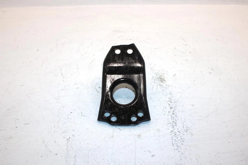 2011 Polaris Sportsman 800 Efi Oem Rear A Arm Bracket 5273355-329 AP179