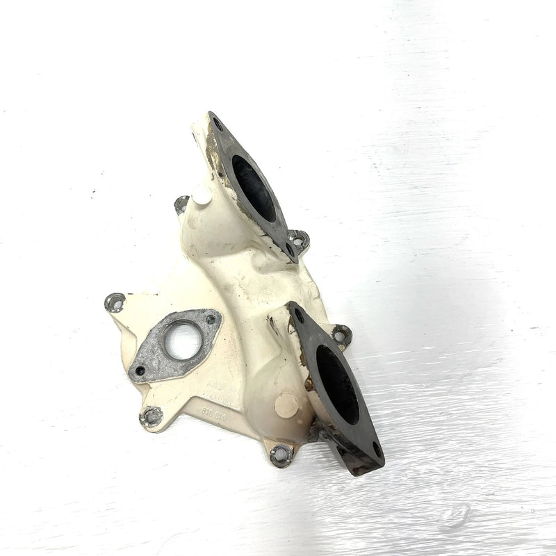 1995 Sea-Doo SPX OEM Intake Manifold 290810044 JS65
