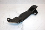 1989 Yamaha Inviter Oem Engine Mount Bracket 81E-21419-01-00 SY17