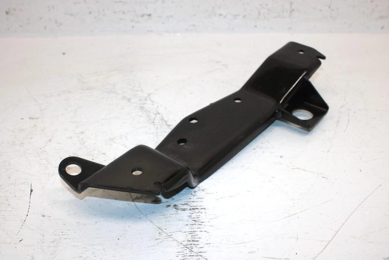 1989 Yamaha Inviter Oem Engine Mount Bracket 81E-21419-01-00 SY17