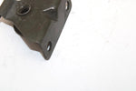 1988 Yamaha Bravo Oem Starter Rope Guide 8R4-15788-01-00 SY72