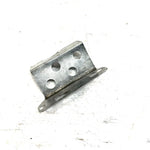 10-14 Polaris Sportsman 550 OEM Fuse Block Bracket 5253502 AP238