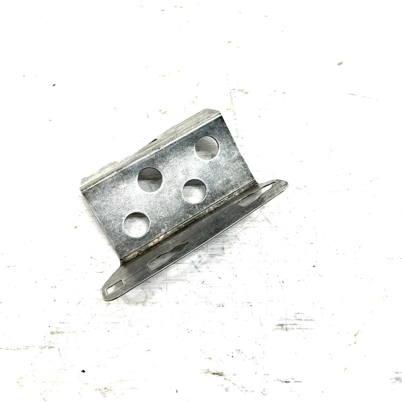 10-14 Polaris Sportsman 550 OEM Fuse Block Bracket 5253502 AP238