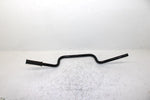 2000 Polaris Sportsman 325 Oem Handlebar 5242987-067 AP11