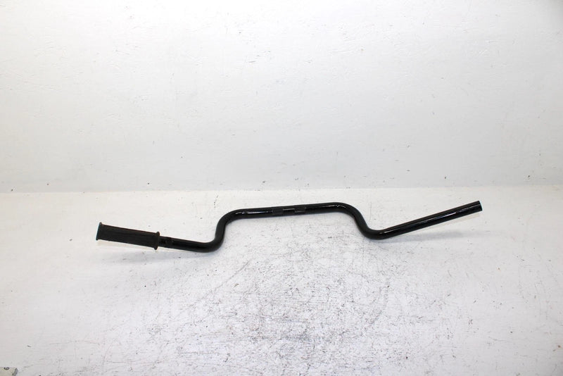 2000 Polaris Sportsman 325 Oem Handlebar 5242987-067 AP11
