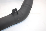 97 Polaris Indy 500 Oem Exhaust Muffler 1260709-029 SP145
