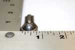 2002 Polaris Virage I Oem Reverse Cable End 7061062 JP4