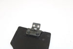 1988 Yamaha Xlv Oem Luggage Box Cover 8L9-77392-00-00 SY128