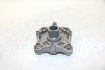 2004 Polaris Sportsman 600 Oem Rear Wheel Hub  5133361 AP20