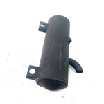 2001 Polaris Ranger 500 OEM Exhaust Muffler  1261082-489 XP13