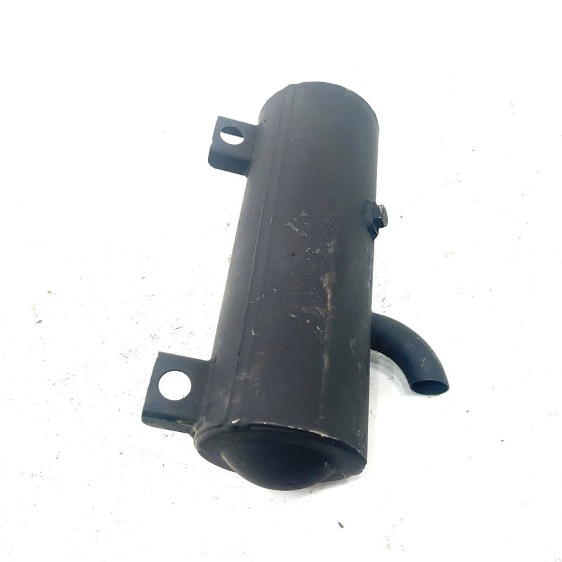 2001 Polaris Ranger 500 OEM Exhaust Muffler  1261082-489 XP13