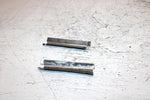 1996 Polaris Xcr 600 Oem Spring Clip Set 2200467 SP21