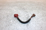 2006 Polaris Sportsman 500 Oem Solenoid To Battery Cable 4011360 AP186