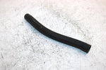 2006 Polaris Predator 500 Oem Radiator Hose 8450050-28 AP63