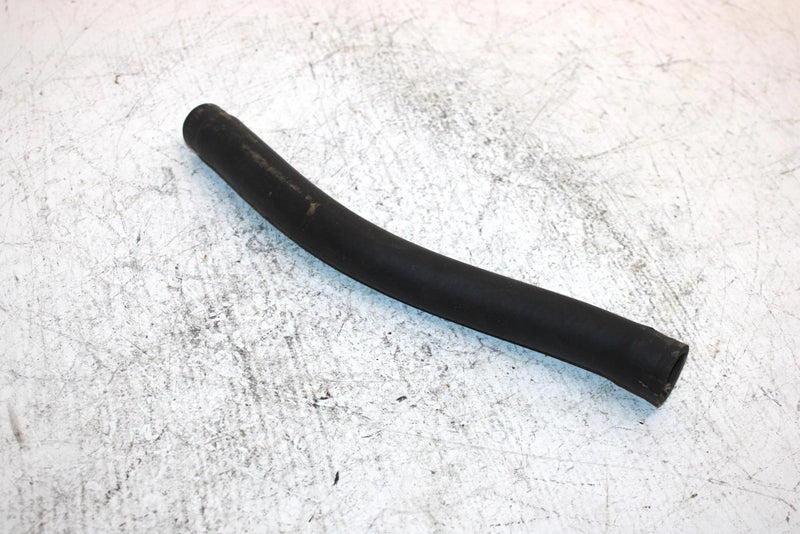 2006 Polaris Predator 500 Oem Radiator Hose 8450050-28 AP63
