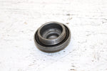 1988 Suzuki Lt 230 E Oem Valve Cap Cover 11175-18920 AS7