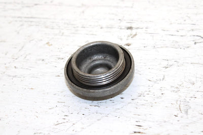 1988 Suzuki Lt 230 E Oem Valve Cap Cover 11175-18920 AS7