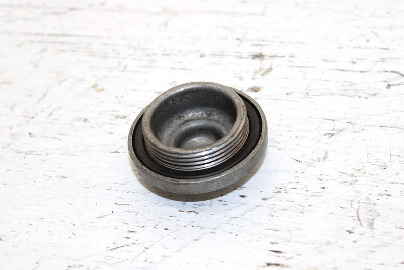 1988 Suzuki Lt 230 E Oem Valve Cap Cover 11175-18920 AS7