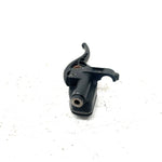 01-02 Polaris Trail Blazer 250 OEM Brake Master Cylinder 2010239 AP224