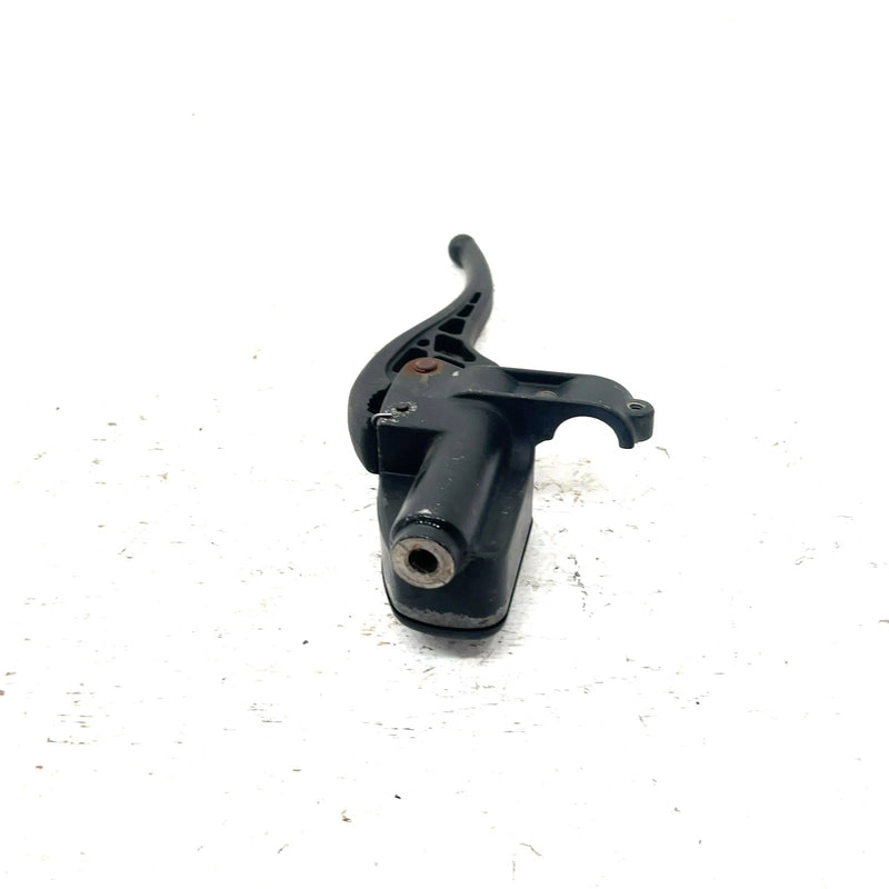 01-02 Polaris Trail Blazer 250 OEM Brake Master Cylinder 2010239 AP224
