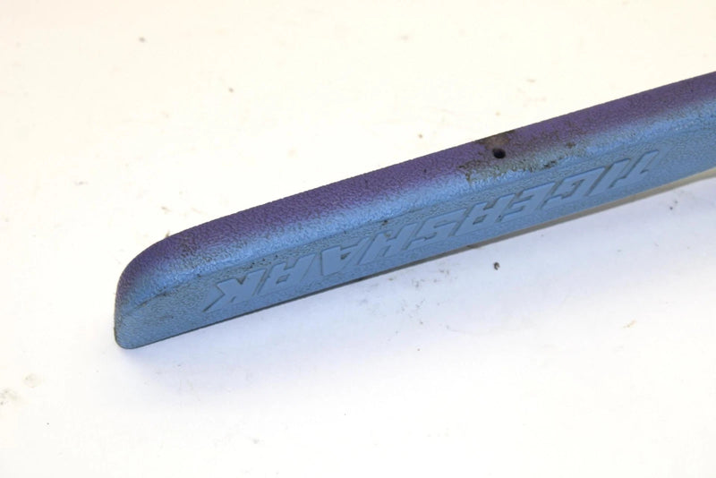 1997 Arctic Cat Montego Deluxe Oem Rear Grab Handle 1673-185 JA7