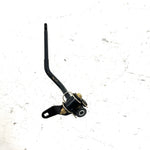 20-22 Can-Am Defender HD10 OEM Gear Shift Lever 707002374 XB0.1