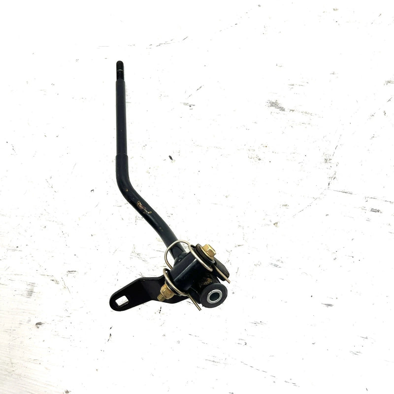 20-22 Can-Am Defender HD10 OEM Gear Shift Lever 707002374 XB0.1