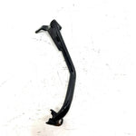 null Yamaha Raptor 80 OEM Rear Brake Pedal 3GB-27211-10-00 AY69