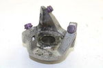 Yamaha OEM Secondary Clutch Spring Seat 810-17684-01-00 SY48