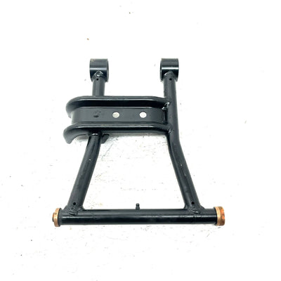 2000 Polaris Sportsman 500 OEM Rear Left Lower A Arm 1012717-067 AP220