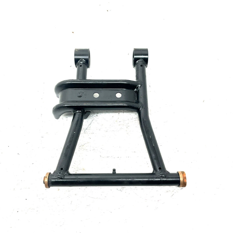 2000 Polaris Sportsman 500 OEM Rear Left Lower A Arm 1012717-067 AP220