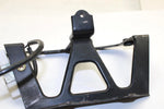 1992 Yamaha Exciter Ii Oem Gauge Bracket 82M-83519-01-00 SY113