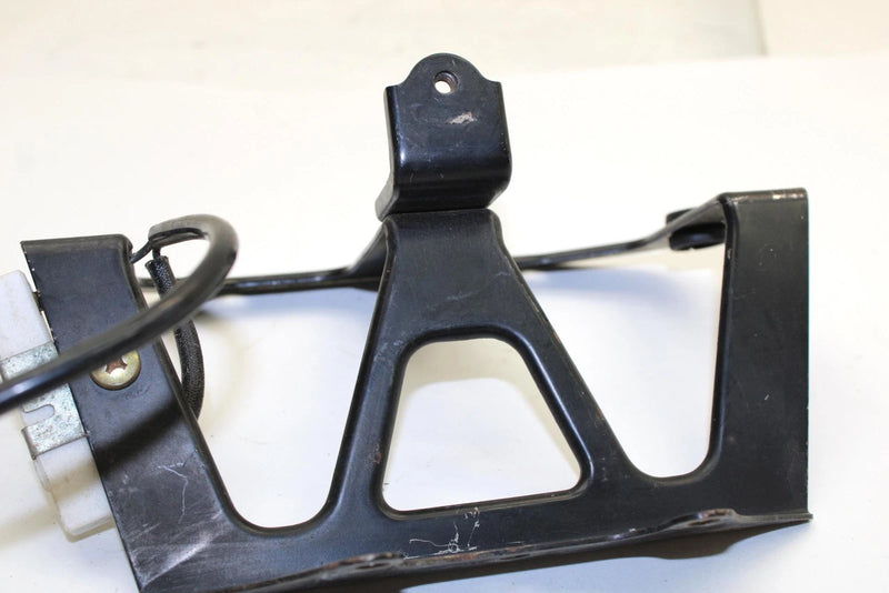 1992 Yamaha Exciter Ii Oem Gauge Bracket 82M-83519-01-00 SY113