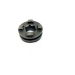 null Suzuki Quadrunner 500 4x4 OEM Transmission Engagement Dog 29231-44D50 AS37