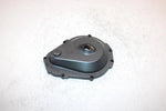 1993 Yamaha Waverunner 650 Oem Flywheel Cover 6R8-81337-00-9M JY23