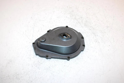 1993 Yamaha Waverunner 650 Oem Flywheel Cover 6R8-81337-00-9M JY23