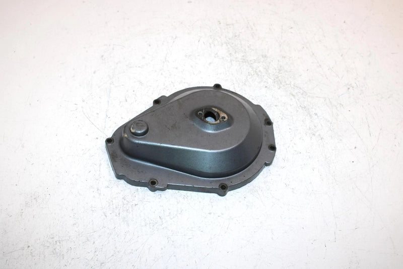 1993 Yamaha Waverunner 650 Oem Flywheel Cover 6R8-81337-00-9M JY23