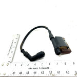 14-15 Arctic Cat Prowler HDX 500 OEM Ignition Coil 0824-070 XA2.1
