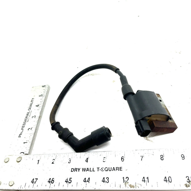 14-15 Arctic Cat Prowler HDX 500 OEM Ignition Coil 0824-070 XA2.1