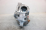 2000 Polaris Trail Boss Oem Crankcase 3086793 AP171
