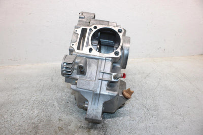 2000 Polaris Trail Boss Oem Crankcase 3086793 AP171