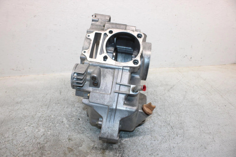 2000 Polaris Trail Boss Oem Crankcase 3086793 AP171