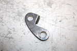 86 Suzuki Lt230s Oem Kickstart Stopper Plate 26233-22A01 AS20