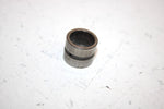 86 Honda Fourtrax 250 Trx250 A Oem Reverse Idler Gear Bushing 23732-HA0-000 AH32