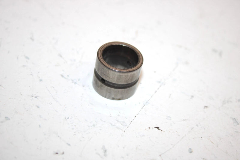 86 Honda Fourtrax 250 Trx250 A Oem Reverse Idler Gear Bushing 23732-HA0-000 AH32