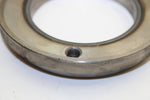 00 Kawasaki Bayou 300 4x4 OEM Starter Clutch Race 92048-1104 AK8