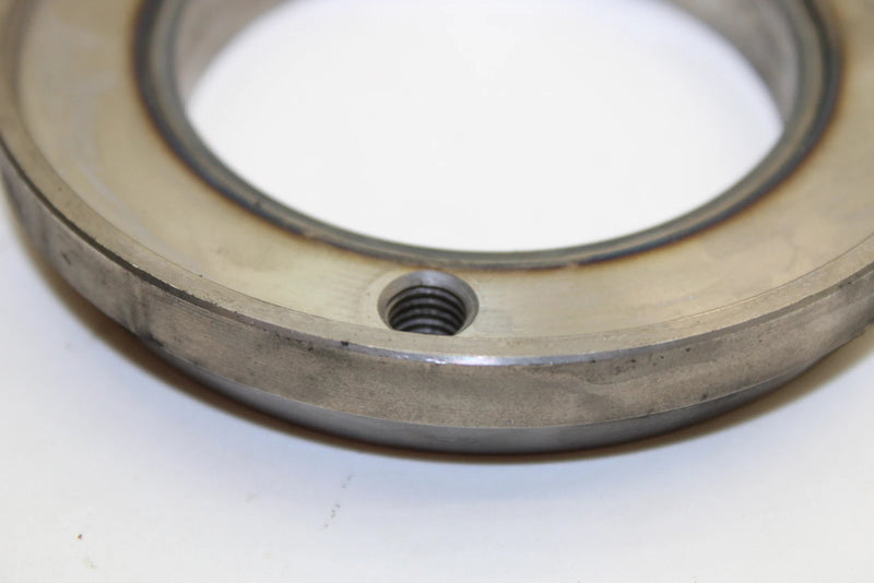 00 Kawasaki Bayou 300 4x4 OEM Starter Clutch Race 92048-1104 AK8