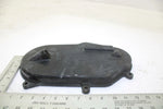 95 Arctic Cat Z 440 OEM Chain Case Cover 0702-489 B514